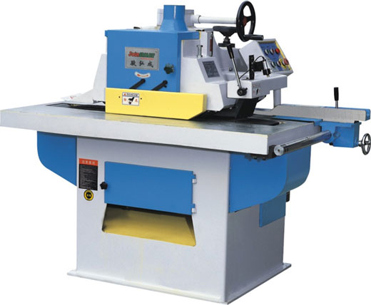 ��Ƭ䏵�Ԕ����B