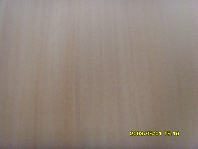 �W������Ԕ����B