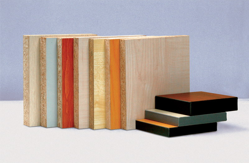 �����谷�N����Ԕ����B