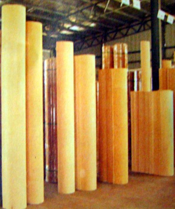 �c���鿴�Aľ��Ŵ�DƬ