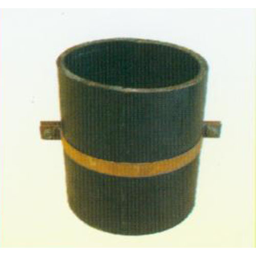 �c���鿴�Aľ��Ŵ�DƬ