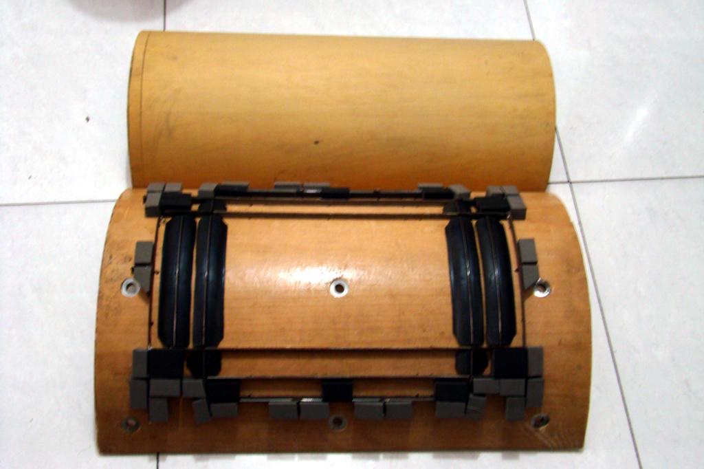 �c���鿴�Aľ��Ŵ�DƬ