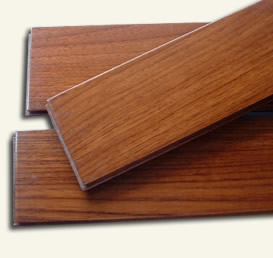 �c(di��n)���鿴��ľ��(sh��)ľ�ذ����ϷŴ�DƬ