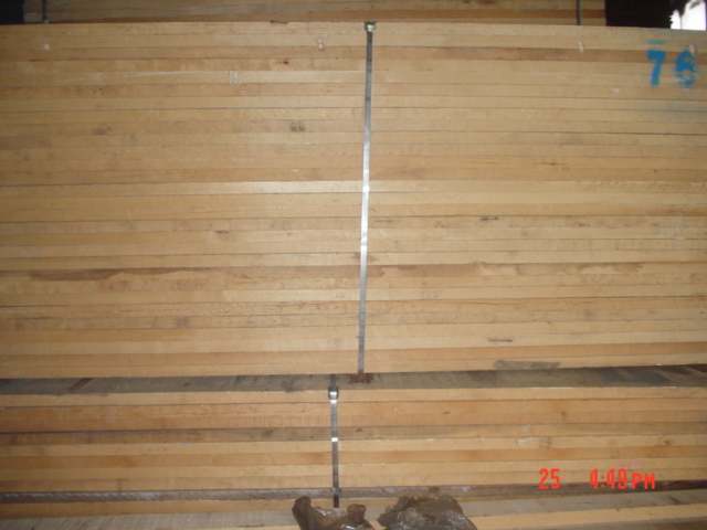 �c(di��n)���鿴��ľ���ϷŴ�DƬ