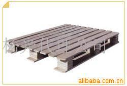 �c���鿴ľ��Ŵ�DƬ