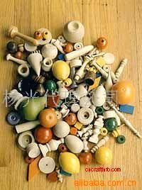 �c���鿴ľ���Ŵ�DƬ