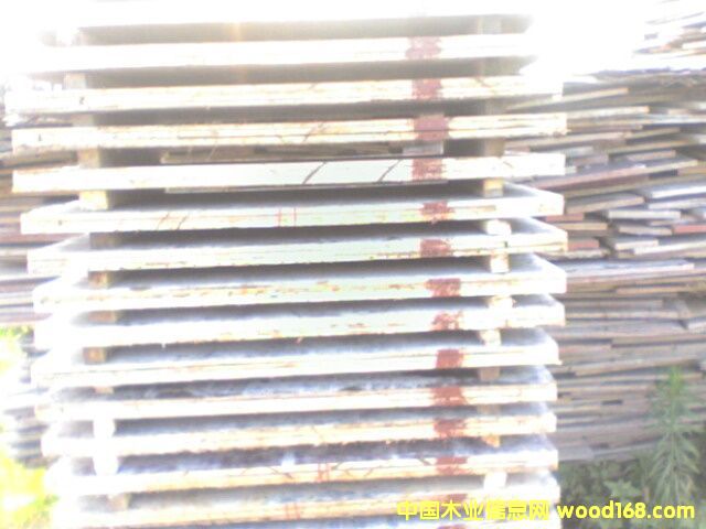 �c(di��n)���鿴�u�C(j��)�а�Ŵ�DƬ