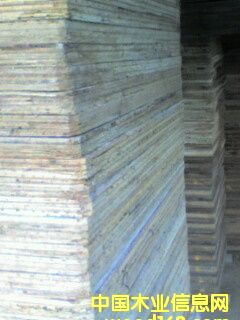 �c(di��n)���鿴�а�Ŵ�DƬ