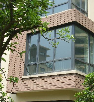 �c(di��n)���鿴��ľ�≦�b�Ŵ�DƬ