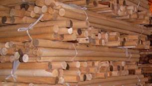 �c(di��n)���鿴���NҎ(gu��)���sľ�ƈAľ���Ŵ�DƬ