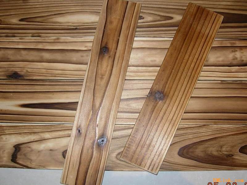 �c(di��n)���鿴ľ��Ŵ�DƬ