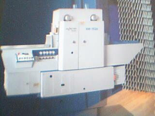 �c(di��n)���鿴��䏙C(j��)�Ŵ�DƬ