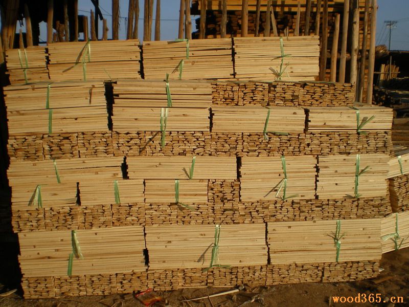 �c(di��n)���鿴ɼľ���ϷŴ�DƬ