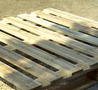 �c(di��n)���鿴ɼľ���ϷŴ�DƬ