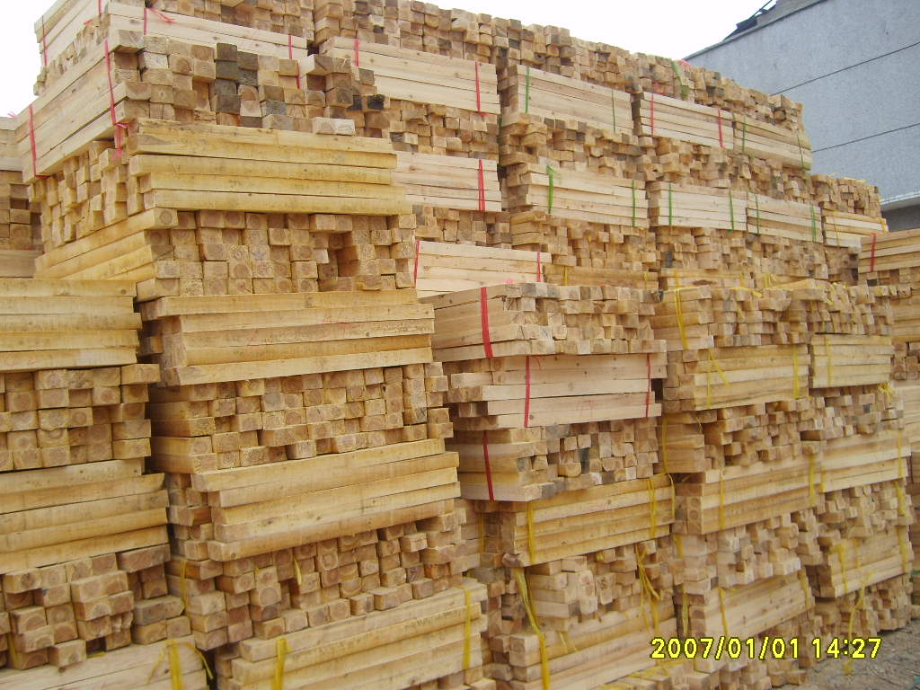 �c(di��n)���鿴ɼľ�Ŵ�DƬ