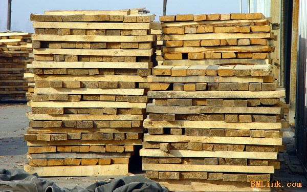 �c(di��n)���鿴����ľ���Ŵ�DƬ