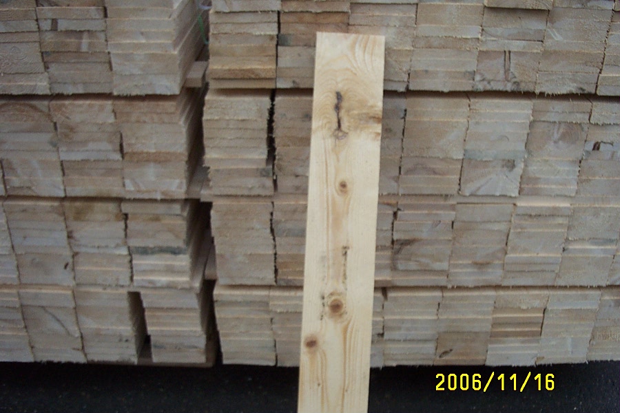 �c(di��n)���鿴ɼľ��Ŵ�DƬ