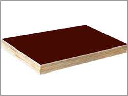 �ߙn����ģ���Ԕ����B