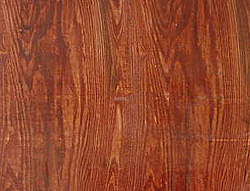 ȫ��ľ����ģ���Ԕ����B