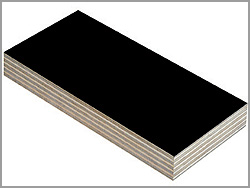 ������Ĥ���Ԕ����B