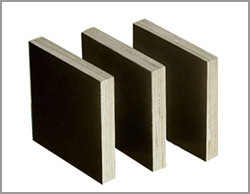 ����ģ���Ԕ����B