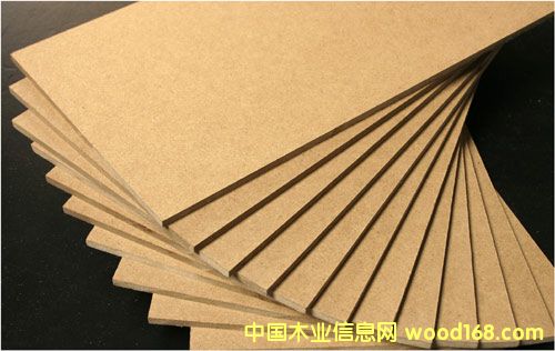 MDF��Ԕ����B