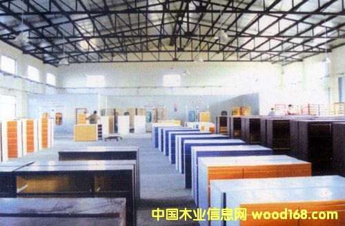 �Ҿ߇����᷿��Ԕ��(x��)��B