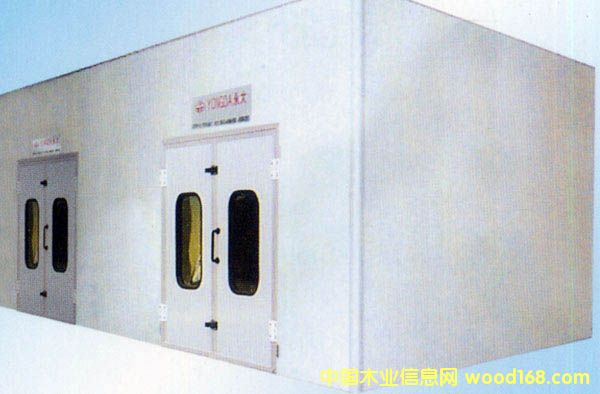 �Ҿ߇������᷿��Ԕ��(x��)��B