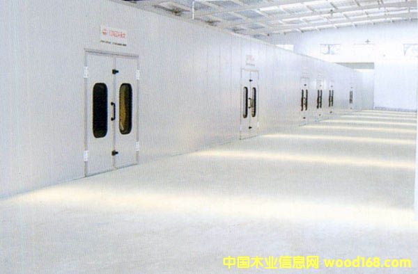 �����᷿��Ԕ��(x��)��B