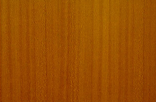 �c���鿴ɳ�����Ŵ�DƬ