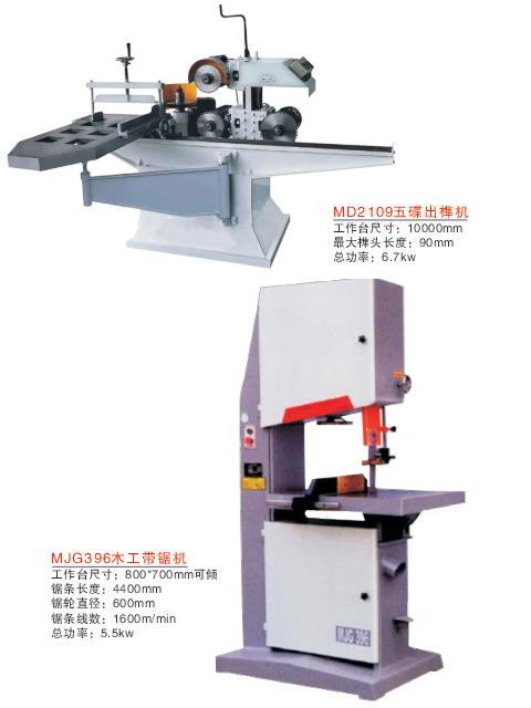 �c(di��n)���鿴MK2109�����龙C(j��)/MJG396ľ����䏙C(j��)�Ŵ�DƬ