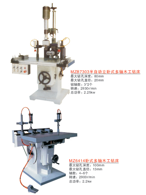 �c(di��n)���鿴���Ԅ����Pʽ/�Pʽ���Sľ���@���Ŵ�DƬ