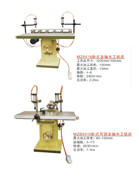 �c(di��n)���鿴�P�Ҷ��Sľ���@���Ŵ�DƬ