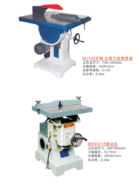 �c(di��n)���鿴MJ143���f�ܽǶ��/MXS5115��߅�C(j��)�Ŵ�DƬ