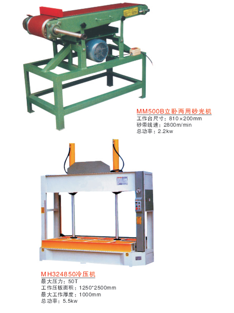 �c(di��n)���鿴MM500B���P����ɰ��C(j��)/MH324850�䉺�C(j��)�Ŵ�DƬ