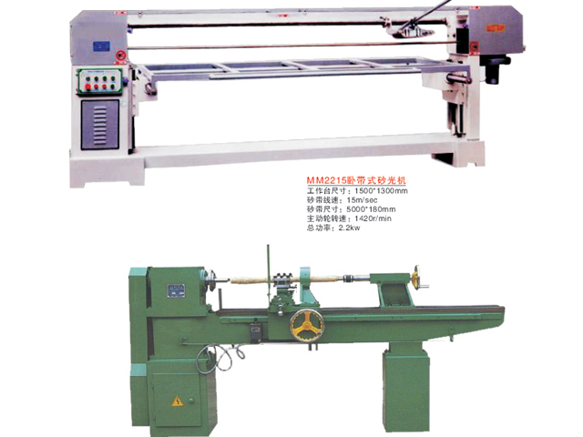 �c(di��n)���鿴MM2215�P��ʽɰ��C(j��)�Ŵ�DƬ