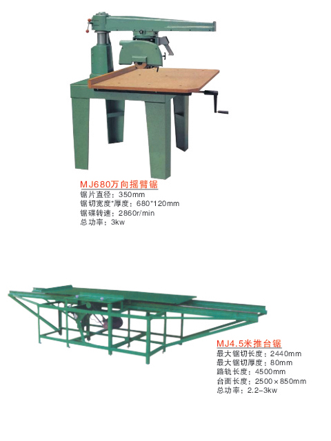 �c(di��n)���鿴MJ680�f��u���/MJ4.5�����_䏷Ŵ�DƬ