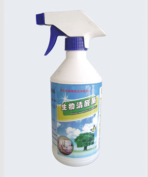 �c���鿴������ȩø�Ŵ�DƬ