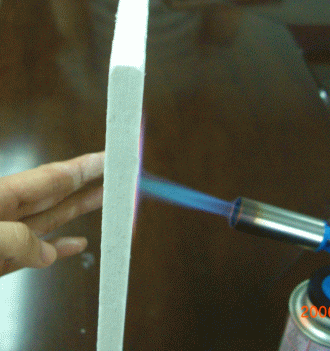 �c(di��n)���鿴������������z�Ŵ�DƬ