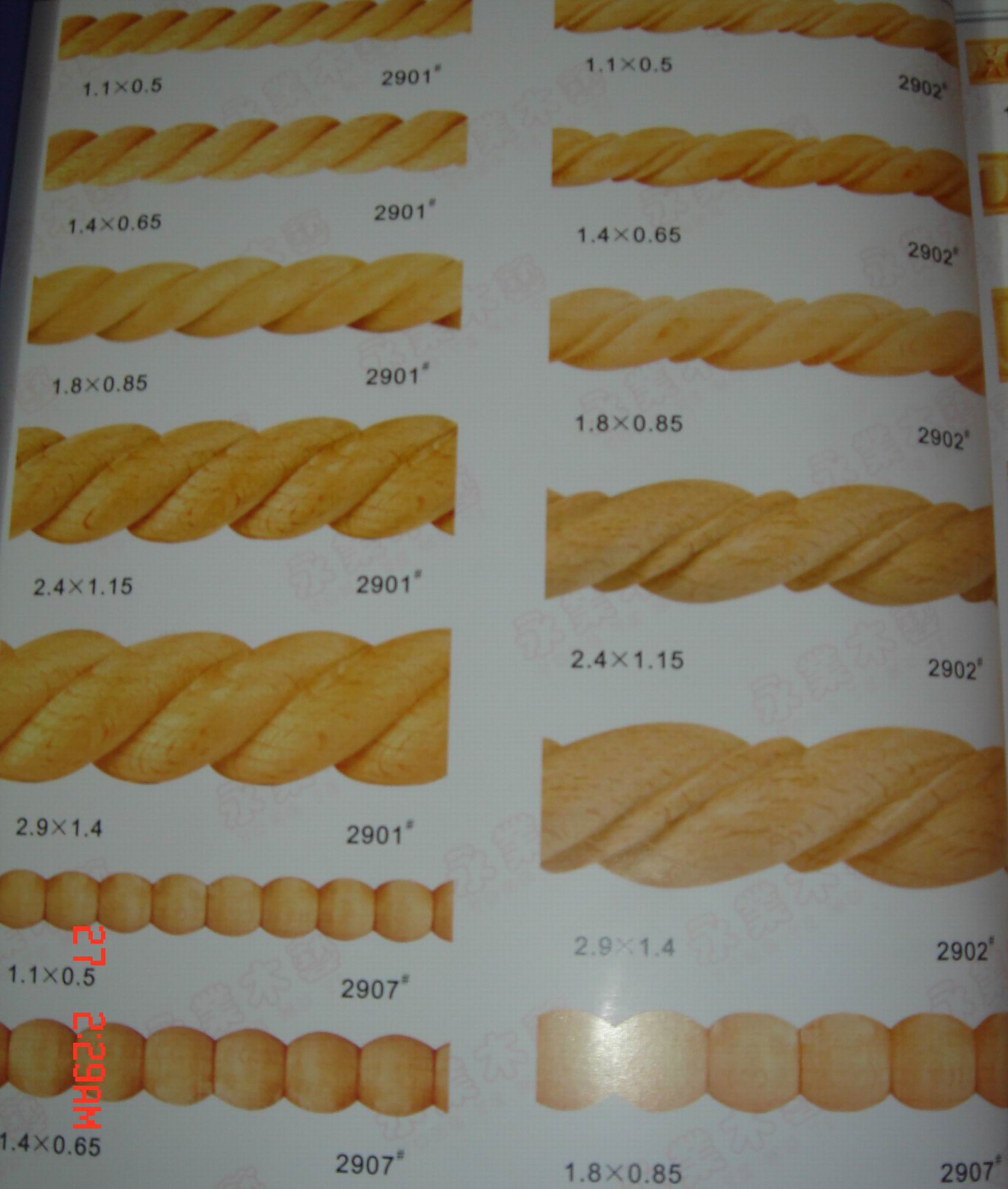 ľ����Ԕ����B