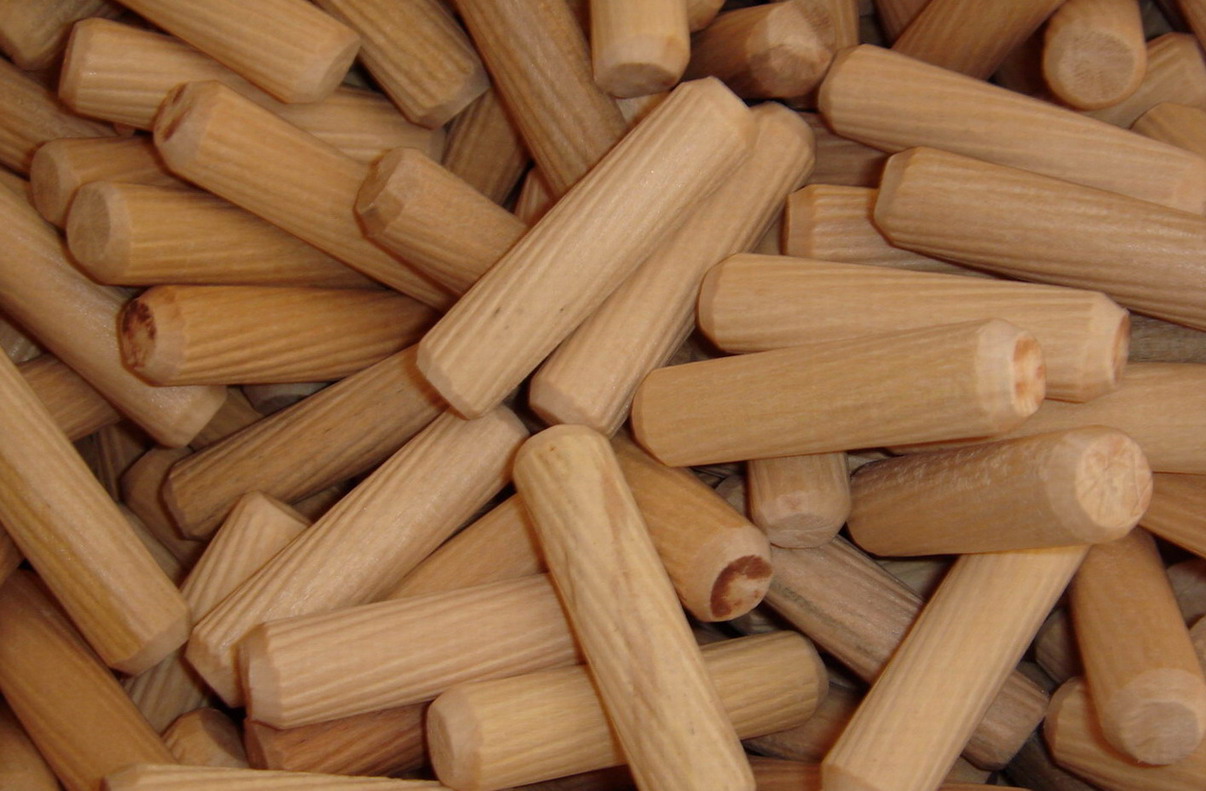 ľ龵�Ԕ����B