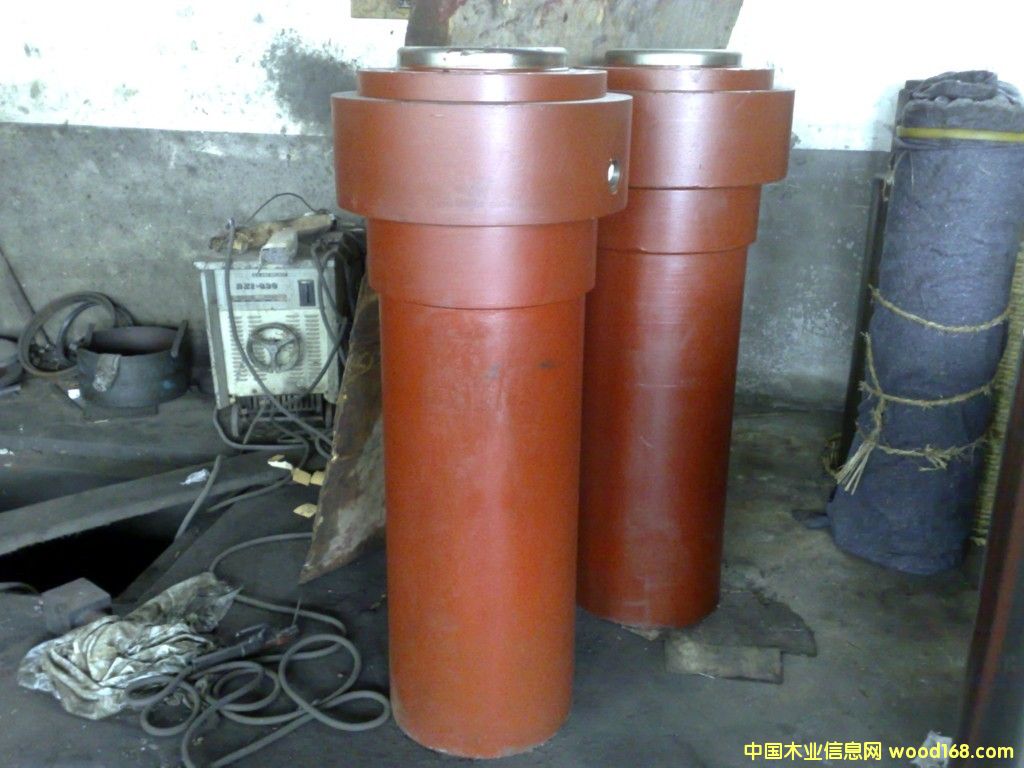 �c���鿴�͸׷Ŵ�DƬ