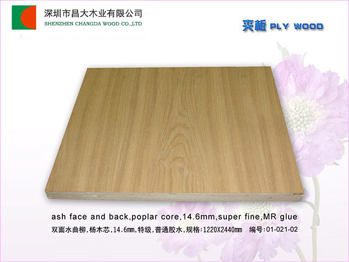 �c(di��n)���鿴���NҎ(gu��)��A��Ŵ�DƬ