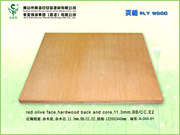 �c(di��n)���鿴12����ȼ��Ŵ�DƬ