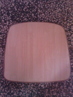 �c���鿴������Ŵ�DƬ