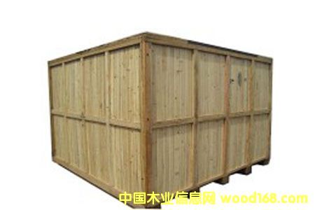 �c���鿴ľ���b��Ŵ�DƬ