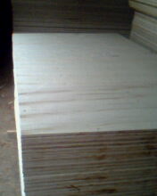 �c���鿴18��Ŵ�DƬ