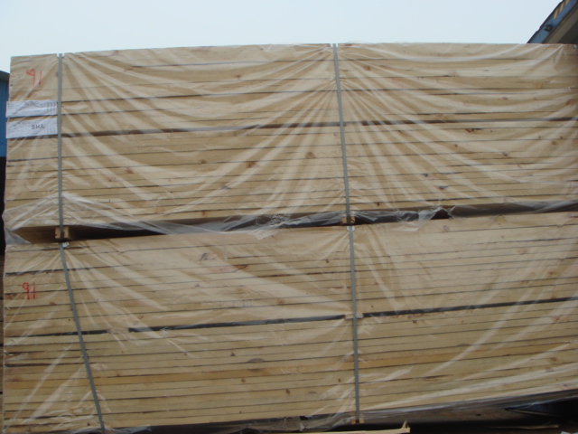 ����ݗ���ɰ�ĵ�Ԕ��(x��)��B