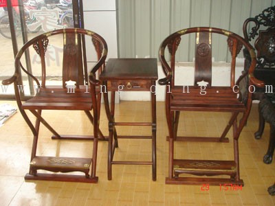 �c(di��n)���鿴100�Ŵ�DƬ