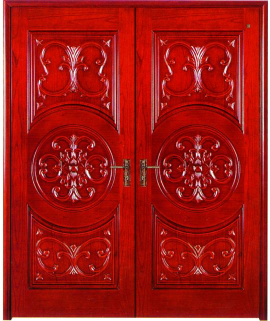 �c(di��n)���鿴��(sh��)ľ�p�_�T�Ŵ�DƬ